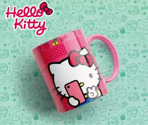 vectores plantilas NIñO,CARICATURA,HELLO KITTY,